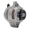 Mpa 99-02 Subaru-Outback Subaru-Impreza Sub New Alternator, 13492N 13492N - alternate 1